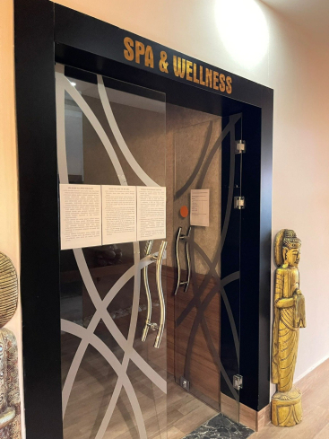 Современная 1+1 в центре Алании — готова к проживанию, подходит под ВНЖ, всего 600 м до моря