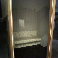 Современная 1+1 в центре Алании — готова к проживанию, подходит под ВНЖ, всего 600 м до моря