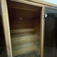 Современная 1+1 в центре Алании — готова к проживанию, подходит под ВНЖ, всего 600 м до моря