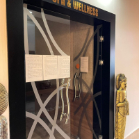 Современная 1+1 в центре Алании — готова к проживанию, подходит под ВНЖ, всего 600 м до моря