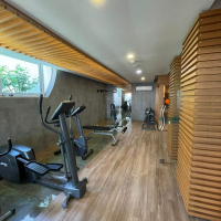 Современная 1+1 в центре Алании — готова к проживанию, подходит под ВНЖ, всего 600 м до моря