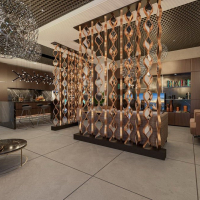 Элитная 3+1 квартира 150 м² с панорамными видами на море и горы — ПОД ГРАЖДАНСТВО