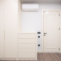 Элитная 3+1 квартира 150 м² с панорамными видами на море и горы — ПОД ГРАЖДАНСТВО