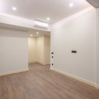 Элитная 3+1 квартира 150 м² с панорамными видами на море и горы — ПОД ГРАЖДАНСТВО