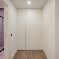 Элитная 3+1 квартира 150 м² с панорамными видами на море и горы — ПОД ГРАЖДАНСТВО