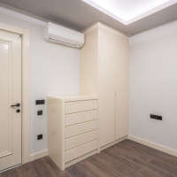 Элитная 3+1 квартира 150 м² с панорамными видами на море и горы — ПОД ГРАЖДАНСТВО