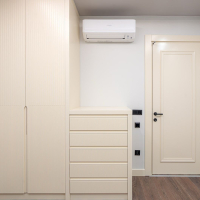 Элитная 3+1 квартира 150 м² с панорамными видами на море и горы — ПОД ГРАЖДАНСТВО