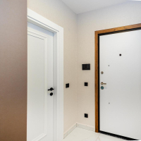 Красивая квартира  1+1 в центре Клеопатры — рядом с пляжем, с бассейнами и инфраструктурой 5★