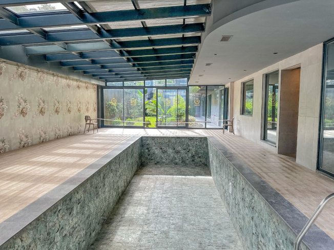 1+1 KLOPATRA PREMİUM KLASS