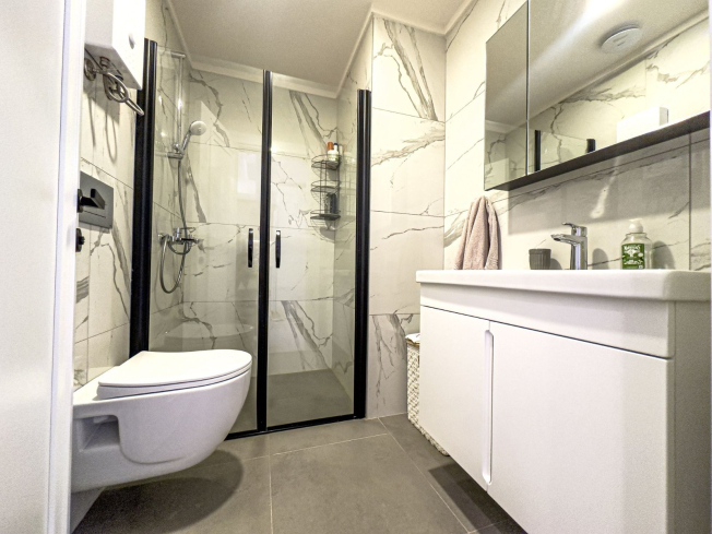 1+1 KLOPATRA PREMİUM KLASS