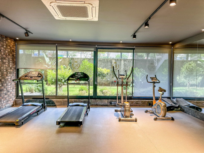 1+1 KLOPATRA PREMİUM KLASS