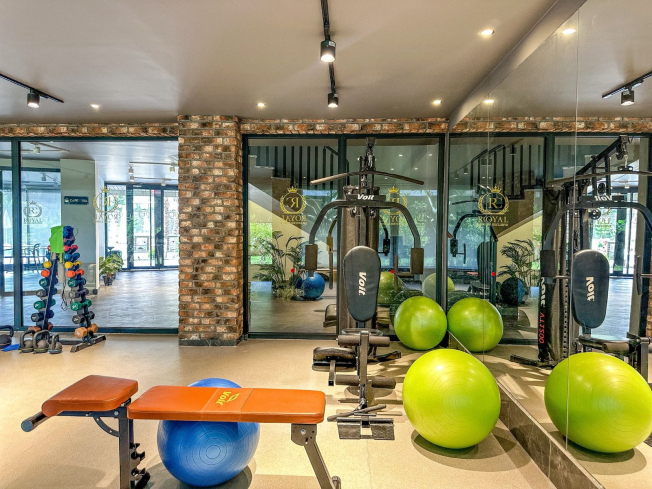 1+1 KLOPATRA PREMİUM KLASS