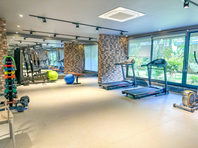 1+1 KLOPATRA PREMİUM KLASS