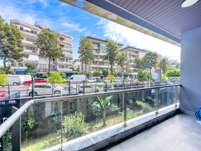 1+1 KLOPATRA PREMİUM KLASS