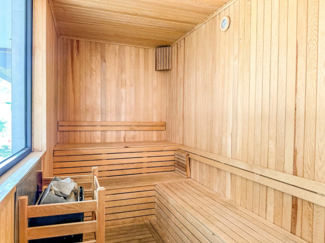 1+1 KLOPATRA PREMİUM KLASS