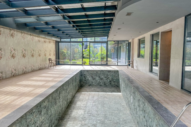 1+1 KLOPATRA PREMİUM KLASS