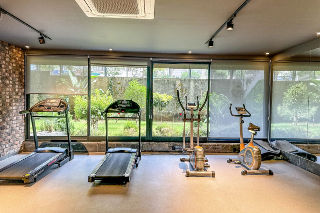 1+1 KLOPATRA PREMİUM KLASS