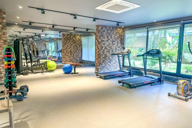 1+1 KLOPATRA PREMİUM KLASS