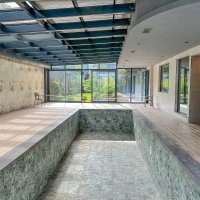 1+1 KLOPATRA PREMİUM KLASS