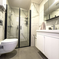 1+1 KLOPATRA PREMİUM KLASS