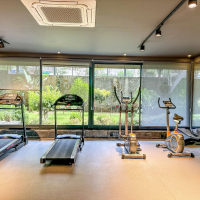 1+1 KLOPATRA PREMİUM KLASS