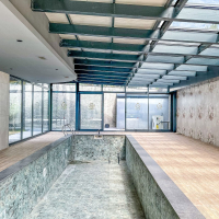 1+1 KLOPATRA PREMİUM KLASS