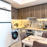 1+1 KLOPATRA PREMİUM KLASS