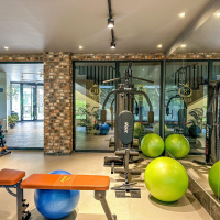 1+1 KLOPATRA PREMİUM KLASS