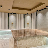 1+1 KLOPATRA PREMİUM KLASS