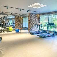 1+1 KLOPATRA PREMİUM KLASS