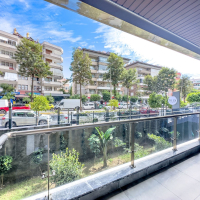 1+1 KLOPATRA PREMİUM KLASS