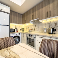 1+1 KLOPATRA PREMİUM KLASS