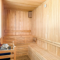 1+1 KLOPATRA PREMİUM KLASS