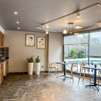 1+1 KLOPATRA PREMİUM KLASS