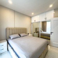 1+1 KLOPATRA PREMİUM KLASS