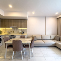 1+1 KLOPATRA PREMİUM KLASS