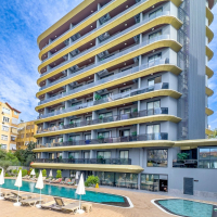 1+1 KLOPATRA PREMİUM KLASS