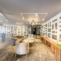 1+1 KLOPATRA PREMİUM KLASS