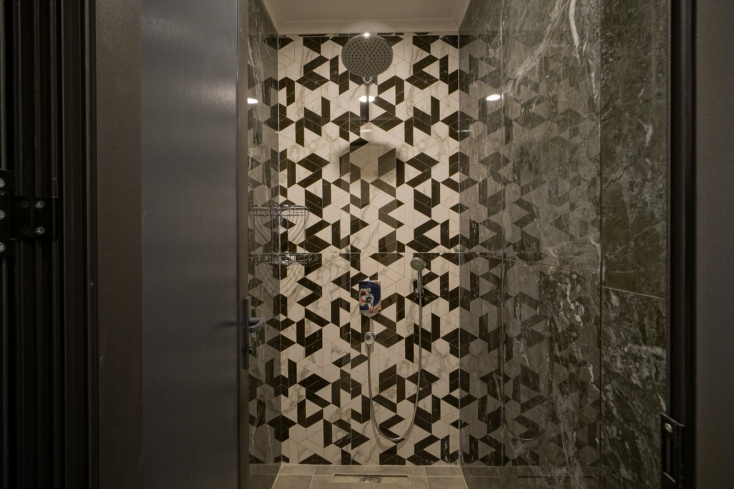 2 ADET 2+1 DAİRE İLE VATANDAŞLIK ALMA FIRSATI