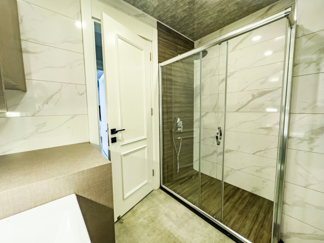 2 ADET 2+1 DAİRE İLE VATANDAŞLIK ALMA FIRSATI