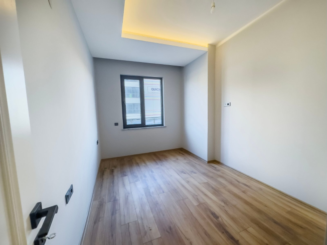 2 ADET 2+1 DAİRE İLE VATANDAŞLIK ALMA FIRSATI