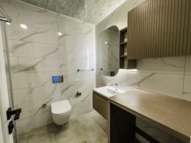 2 ADET 2+1 DAİRE İLE VATANDAŞLIK ALMA FIRSATI