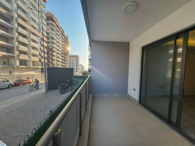 2 ADET 2+1 DAİRE İLE VATANDAŞLIK ALMA FIRSATI