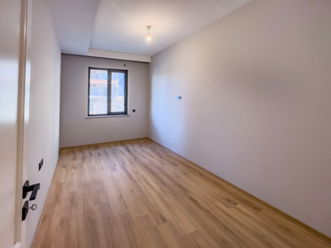 2 ADET 2+1 DAİRE İLE VATANDAŞLIK ALMA FIRSATI