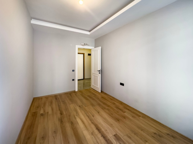 2 ADET 2+1 DAİRE İLE VATANDAŞLIK ALMA FIRSATI