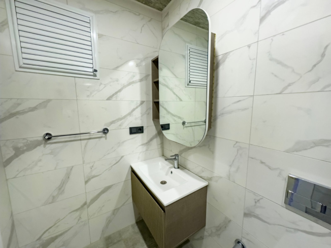 2 ADET 2+1 DAİRE İLE VATANDAŞLIK ALMA FIRSATI