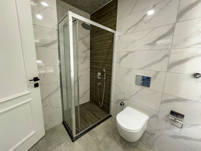 2 ADET 2+1 DAİRE İLE VATANDAŞLIK ALMA FIRSATI