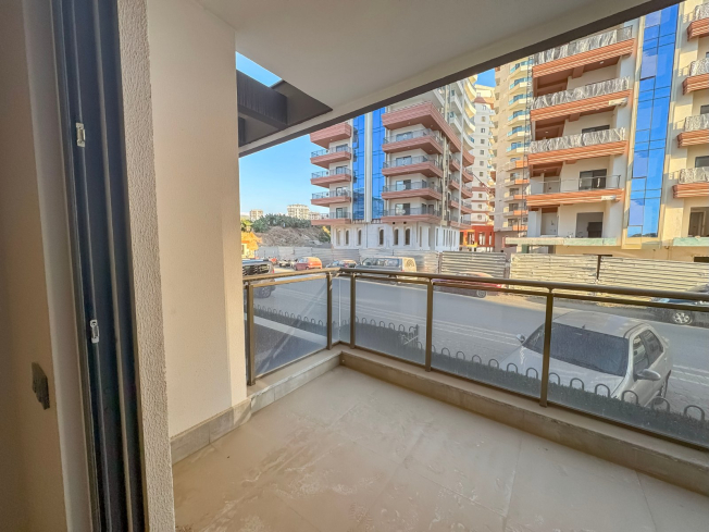 2 ADET 2+1 DAİRE İLE VATANDAŞLIK ALMA FIRSATI