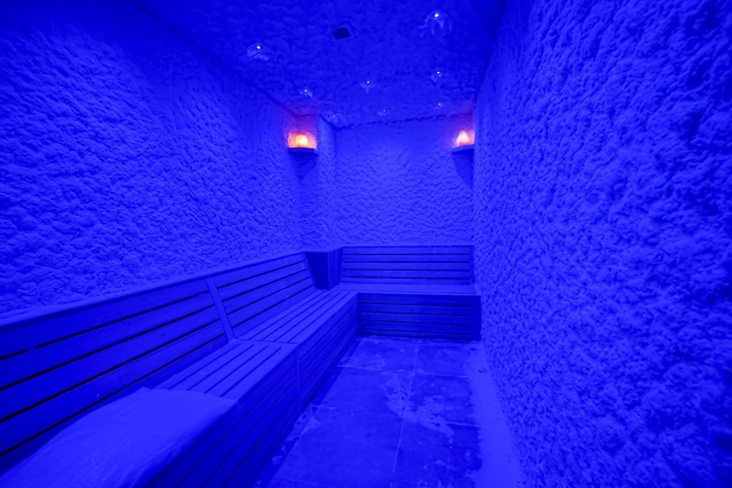 2 Премиальные крвартиры 2+1— готовые для получения гражданства в центре Махмутлара