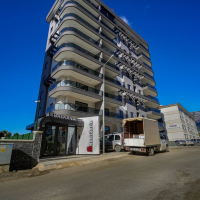 2 ADET 2+1 DAİRE İLE VATANDAŞLIK ALMA FIRSATI